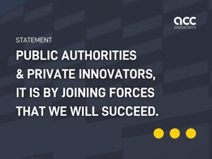 ACC Boosts EU Battery Output Despite EV Market Uncertainty