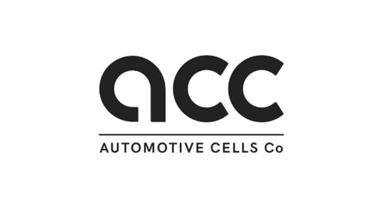 ACC Halts Italian and German Gigafactories, Focuses on France