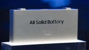 Breathable Silicon Nanowire Anode Enables Next-Generation Solid-State Lithium Batteries