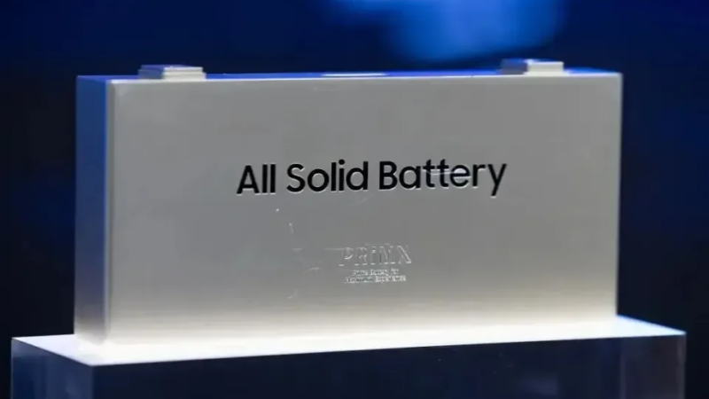 Breathable Silicon Nanowire Anode Enables Next-Generation Solid-State Lithium Batteries