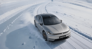 Changan and CATL to Host Sodium-Ion Battery Conference