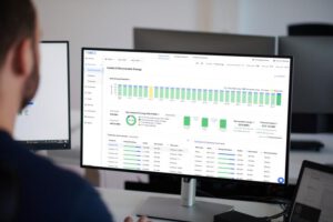 EIB Provides €24M to TWAICE for Predictive Battery Analytics