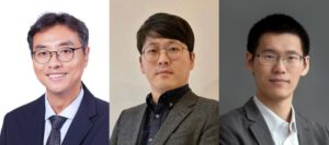 Samsung SDI Columbia Unveil Safer Lithium-Metal Electrolyte