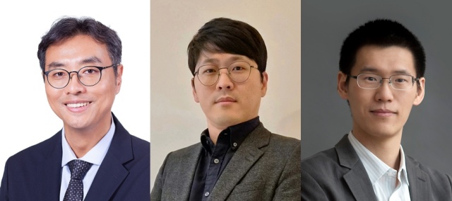 Samsung SDI Columbia Unveil Safer Lithium-Metal Electrolyte