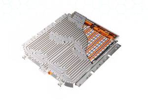 Svolt’s Dragon Armor 3.0 Battery Boosts Safety and Density