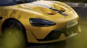 Xiaomi Reaches 600,000 EV Deliveries Milestone in 22 Months