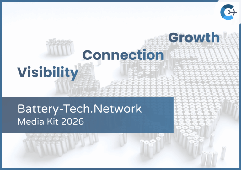 BTN Media Kit 2026-1