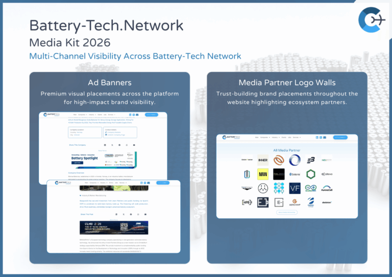 BTN Media Kit 2026-11
