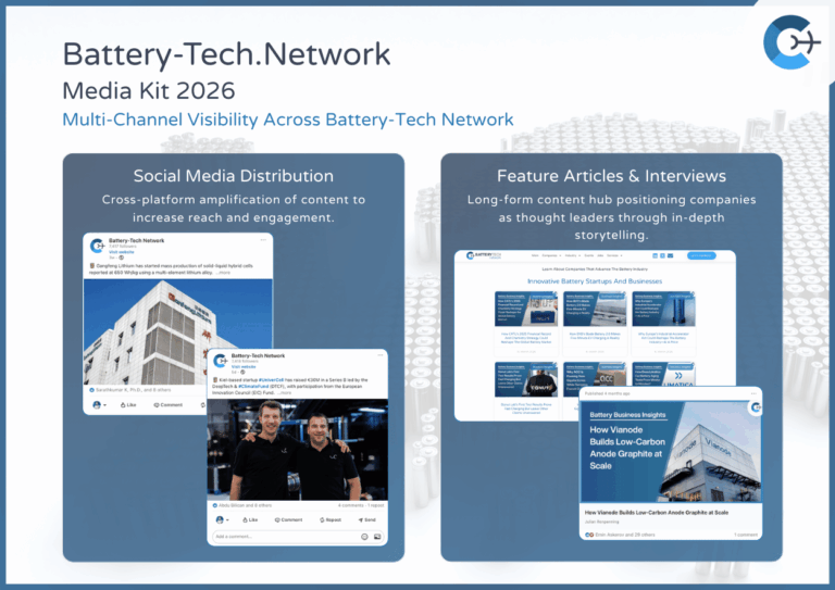 BTN Media Kit 2026-12