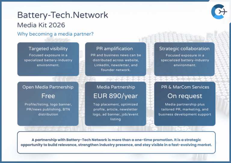 BTN Media Kit 2026-13