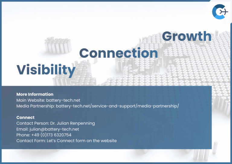 BTN Media Kit 2026-14