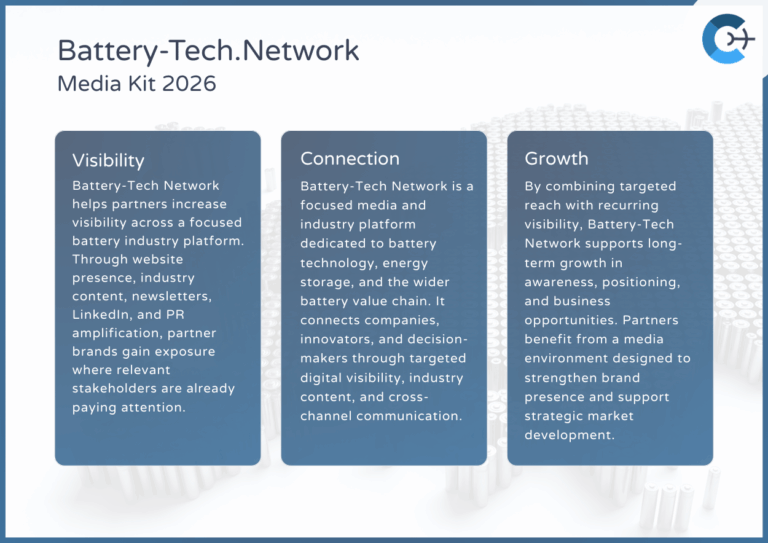 BTN Media Kit 2026-2