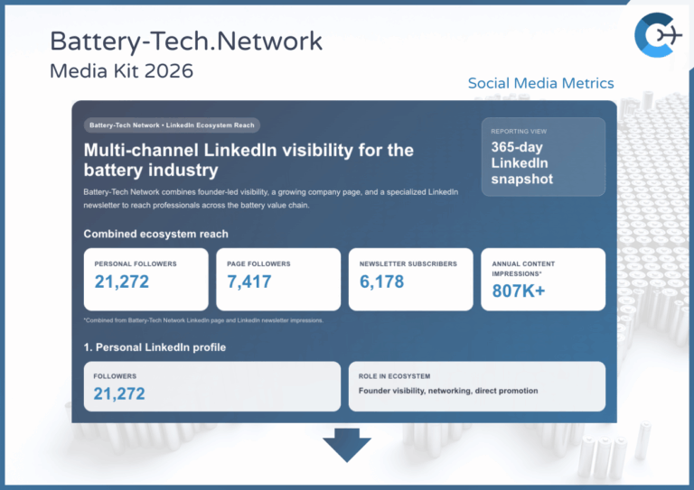 BTN Media Kit 2026-4