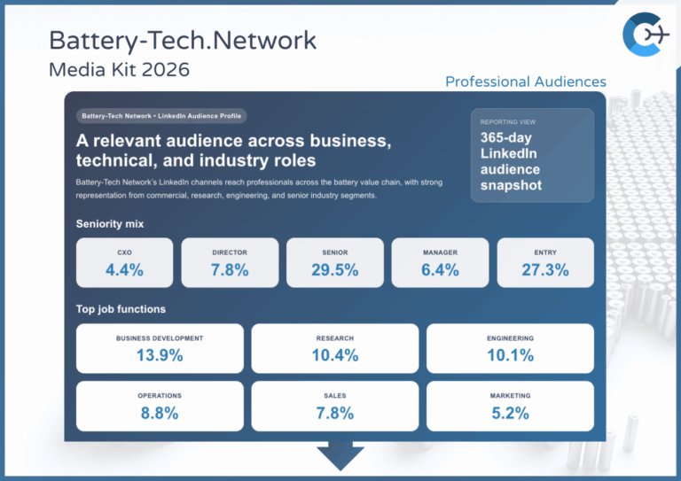 BTN Media Kit 2026-6