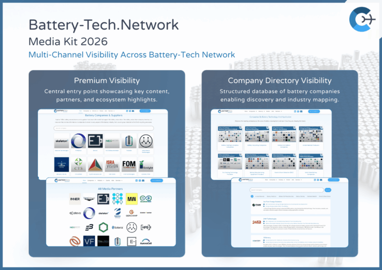 BTN Media Kit 2026-8