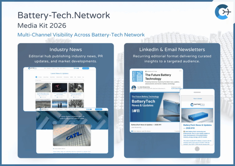 BTN Media Kit 2026-9