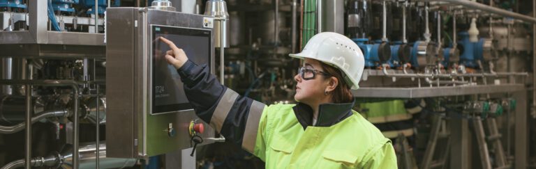 Basquevolt Secures Investment to Scale Solid-State Batteries