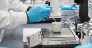 Gelion Expands NES™ Sulfur Cathode Collaboration With TDK