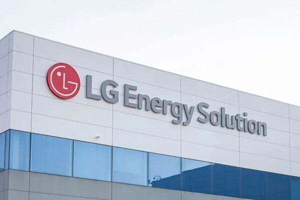 LG Energy Solution Drops LG Chem Cathodes in Tesla Cells