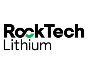 Rock Tech, Siemens to Build Ontario Lithium Conversion Plant
