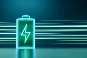 Skills England Launches Agratas Battery Apprenticeship