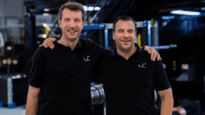 UniverCell Secures €30M to Scale German Battery Production