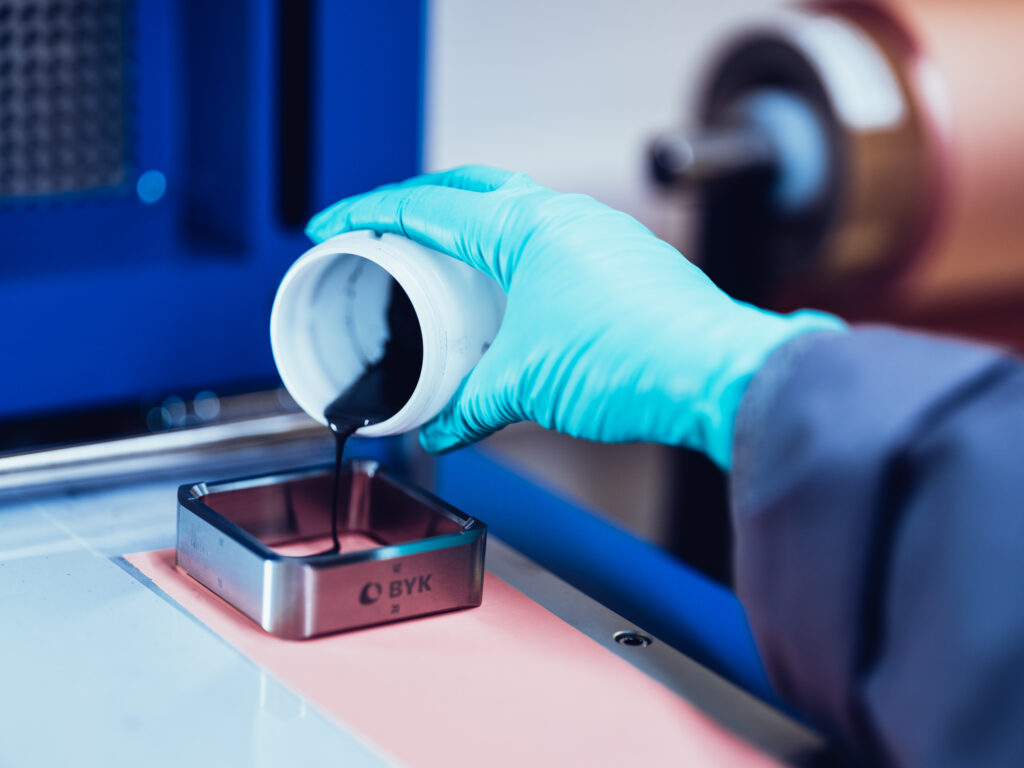 Vianode Signs Term Sheet for North American Anode Supply