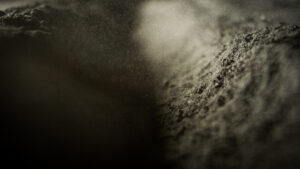 Vianode and Ateios Partner on Next-Gen Graphite Anodes