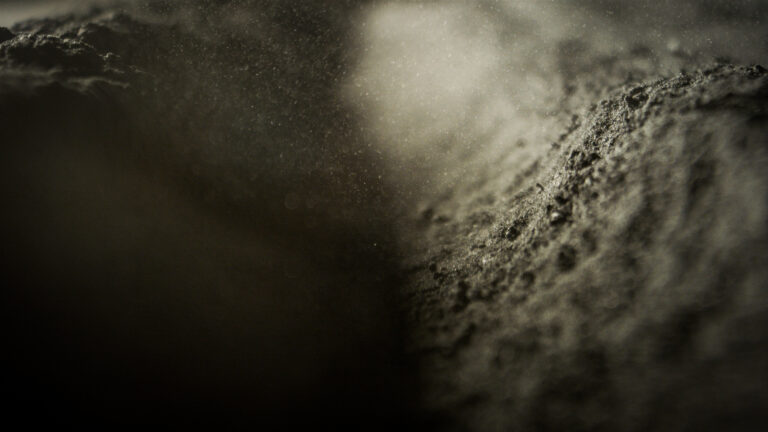 Vianode and Ateios Partner on Next-Gen Graphite Anodes