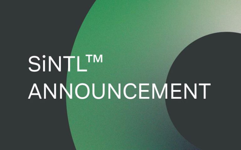 1414 Degrees Unveils SiNTL Anode for Drone Battery Market