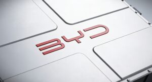 BYD Solid-State Breakthrough Yet Hampered by Scaling Hurdles