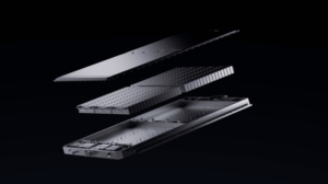 CATL Debuts 3rd-Gen Shenxing LFP Battery with Fast Charging