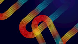 Data Center Power Use Soars as AI Drives Growth, IEA Reports