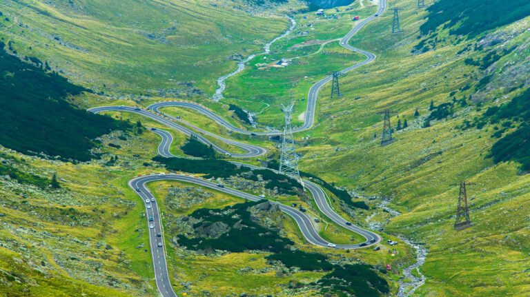 Global Shocks Spark Energy Policy Surge, IEA Reports