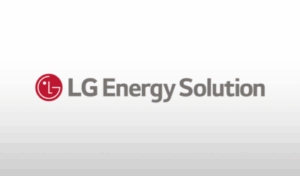 LG Energy Solution Joins SDVerse with Five Battery Software