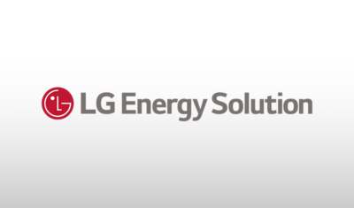 LG Energy Solution Joins SDVerse with Five Battery Software