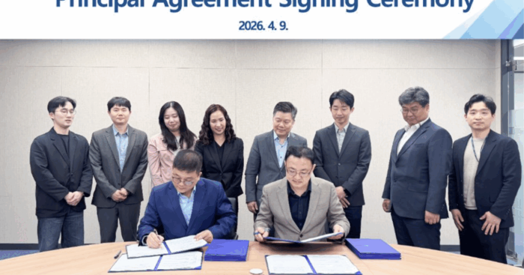 POSCO Future M to Build $400M Battery Plant in Vietnam