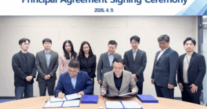 POSCO Future M to Build $400M Battery Plant in Vietnam