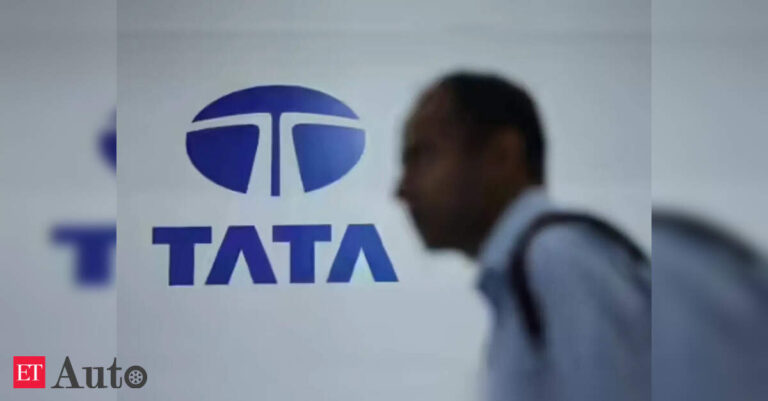 UK Greenlights £380M Boost for Agratas Somerset Gigafactory