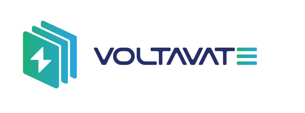 Voltavate Lands $3.55M ARENA Grant for Separator Pilot