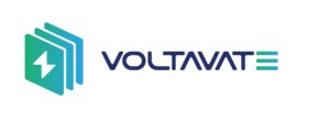 Voltavate Lands $3.55M ARENA Grant for Separator Pilot