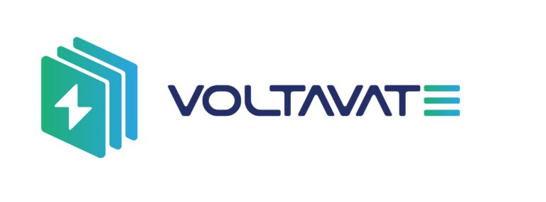Voltavate Lands $3.55M ARENA Grant for Separator Pilot