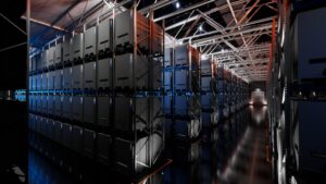 CMBlu Energy Attains Unicorn Status with SolidFlow Funding