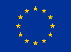EU and India Launch €15.2M EV Battery Recycling Initiative