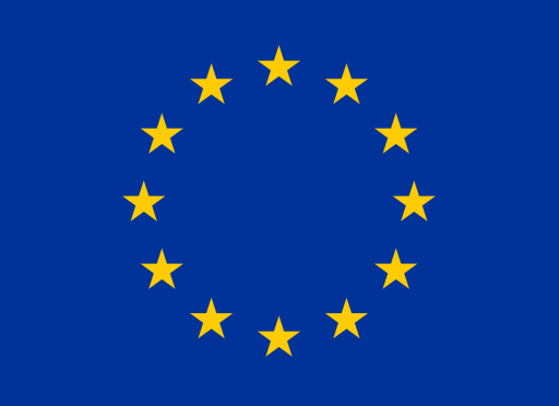 EU and India Launch €15.2M EV Battery Recycling Initiative