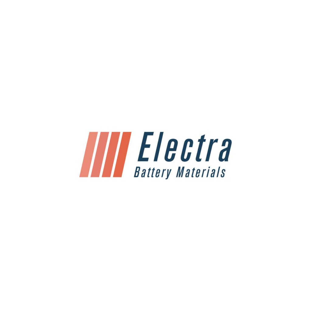 Electra Gets $20M to Build Cobalt Sulfate Refinery