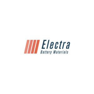 Electra Gets $20M to Build Cobalt Sulfate Refinery