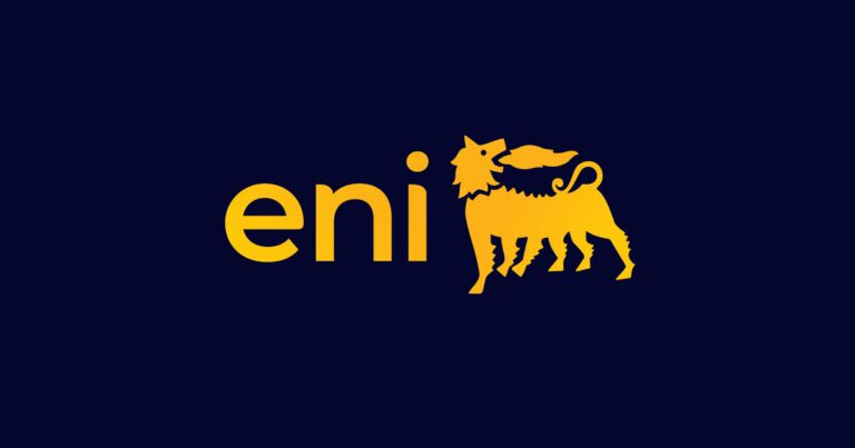 Eni and FIB Partner to Build EU LFP Battery Supply Chain