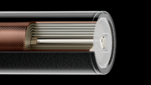 Honda Invests in Nexeon’s Silicon Anode Technology for EVs