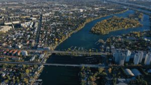 IEA Urges Austria to Accelerate Renewable Energy Reforms